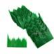 Japanese Bento Food Decorative Sheet Authentic Baran 200 pcs