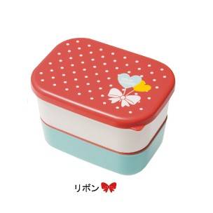Microwavable Japanese Mini Bento Box Lunch Snack Box Ribbon Microwavable Japanese Mini Bento Box Lunch Snack Box Ribbon
