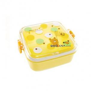 bento box