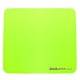 Japanese Kitchen Tool Multi-Purpose Silicone Sheet Liner  