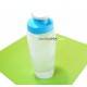 Sport Handy Water Bottle, Small, 350 ml Bpa Free Blue