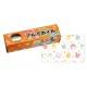 Animal Printed Aluminum Foil Sandwich Wrapping Sheet