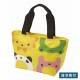 Insulated Bento Lunch Bag with Cold Gel Pack Animal