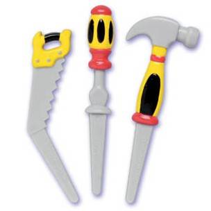 Food Decorating Pick Tool Set Food Decorating Pick Tool Set