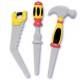 Food Decorating Pick Tool Set