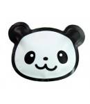 Panda Cold Gel Pack