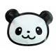 Japanese Bento Accessories Cold Gel Pack - Panda