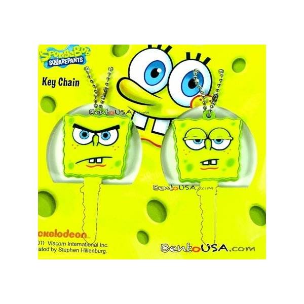 Beaconcom Sims 3 wont from origin. SpongeBob Monopoly.