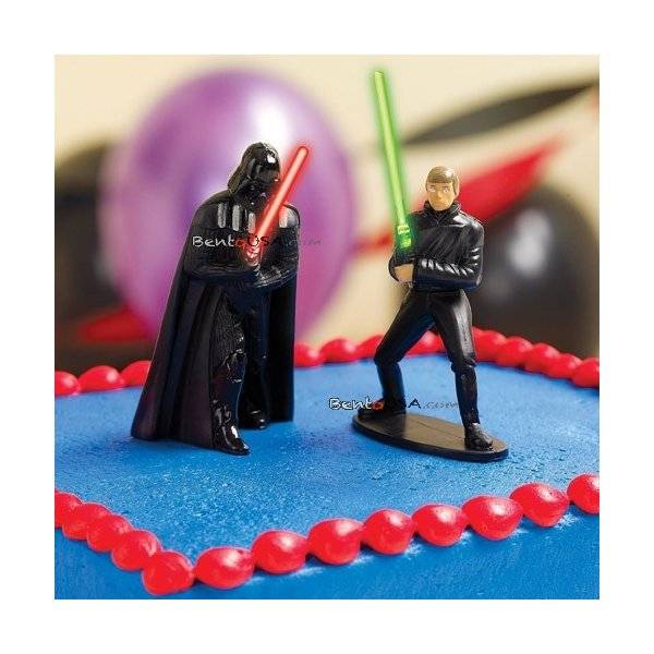 Cake Wars Torrent Cake Wars Torrent