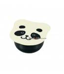Panda Snack box