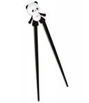 Panda Assisted Training Chopsticks