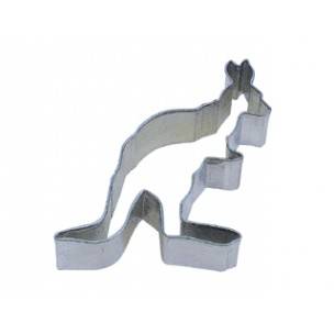 Bento Decoration Ham Cheese Cookie Cutter Kangaroo Bento Decoration Ham Cheese Cookie Cutter Kangaroo
