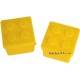 Japanese Bento Block Sauce Container Dipping Cup set of 2 Mini