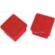 Japanese Bento Block Sauce Container Dipping Cup set of 2 Mini