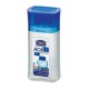 Bento Lunch Slim Water Bottle, Small, 300 ml Bpa Free