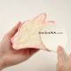 Fun Food Rice Mold dolphins flowers rabbits 