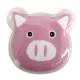 Japanese Bento Accessories Cold Gel Pack - Pig
