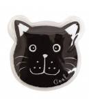 Japanese Bento Accessories Cold Gel Pack - Cat