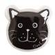 Japanese Bento Accessories Cold Gel Pack - Cat