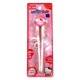 Authentic Hello Kitty Kids Assisted Training Chopsticks 