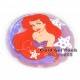 Reusable Cold Gel Pack Dora for Pain Relief and Bento Box