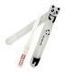 Japanese Bento Chopsticks with Case Panda