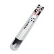 JAPANESE BENTO CHOPSTICKS WITH CASE PANDA JAPANESE BENTO CHOPSTICKS WITH CASE PANDA