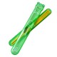 Japanese Bento Chopsticks with Case Frog