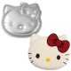 Hello Kitty Cake Pan