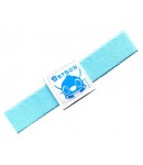 Japanese Bento Box Elastic Belt Lunch Box Bento Strap Stitch