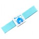 Japanese Bento Box Elastic Belt Lunch Box Bento Strap Stitch
