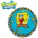 SpongeBob SquarePants  Food and Baking Cups