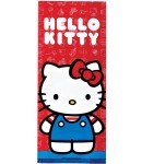 Hello Kitty Treat Bags