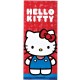 Hello Kitty Treat Bags for Bento Lunch Snack