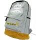 Multi-Purpose Bag Back Pack Totoro Screen 12in