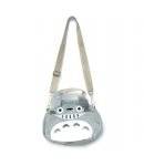 Multi-Purpose Bag Back Pack Totoro Shoulder