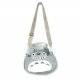 Multi-Purpose Kids Totoro Shoulder Bag