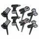 Food Decorating Pick Handy Tool Set 
