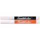 Bento Creation Edible Color Markers Orange and Black