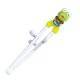 Edison Frog Kids Assisted Training Chopsticks for Right handed 