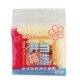 Japanese Kitchen Acrylic Sponge for Lunch box 2pcs