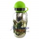 Eco-Friendly Stainless Steel Drinking Water Bottle Camoflage