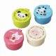 Japanese Bento Sauce Container Dipping Mayo Cup