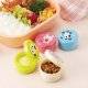 Japanese Bento Accessories Sauce Container Dipping Mayo Cup