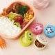 Japanese Bento Accessories Sauce Container Dipping Mayo Cup