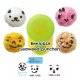 Japanese Bento Nori Puncher Seaweed Cutter Cute Face
