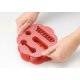 Japanese Bento Cute Food Wiener Cutter Flower