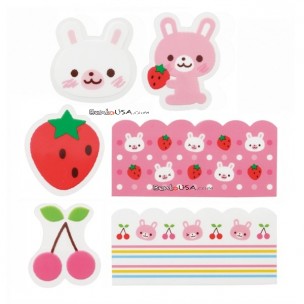 bento baran