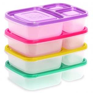 bento box