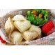 Japanese Bento Lunch Sandwich Cutter Bite Size Heart